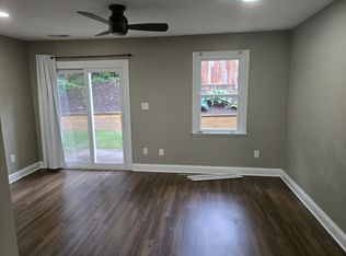 1112 Forest Hills Ave, Charlottesville, VA 22903