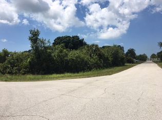 10463 Deerwood Ave, ENGLEWOOD, FL 34224