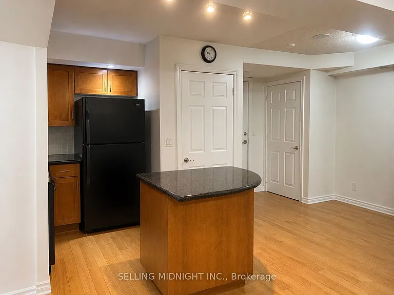 250 Wellington St W #245 — Photo 7