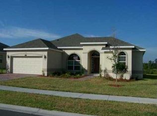 4821 Cape Hatteras Dr, Clermont, FL 34714