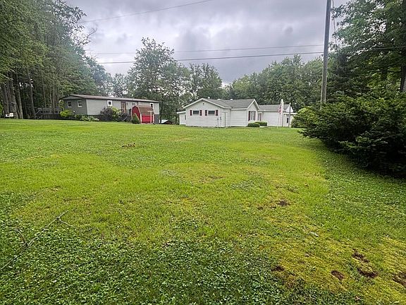5th image of 59 Brownell Dr