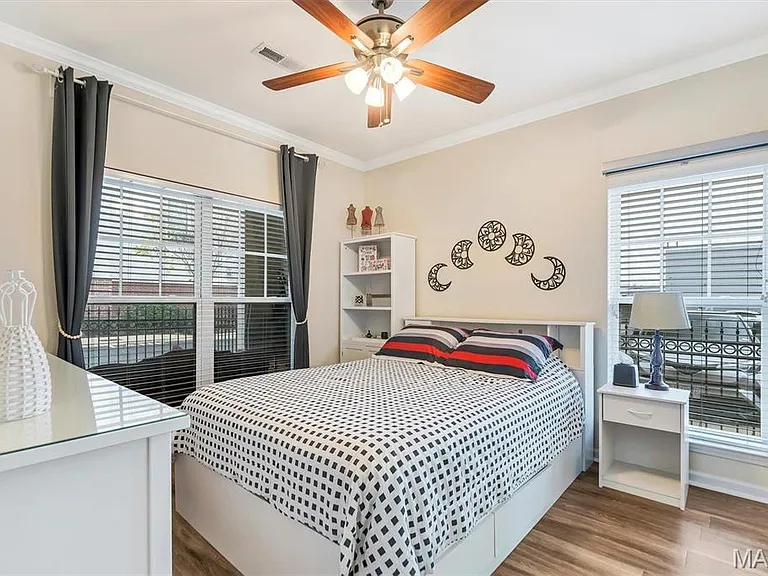 1241 Strassner Dr #1207 — Photo 5