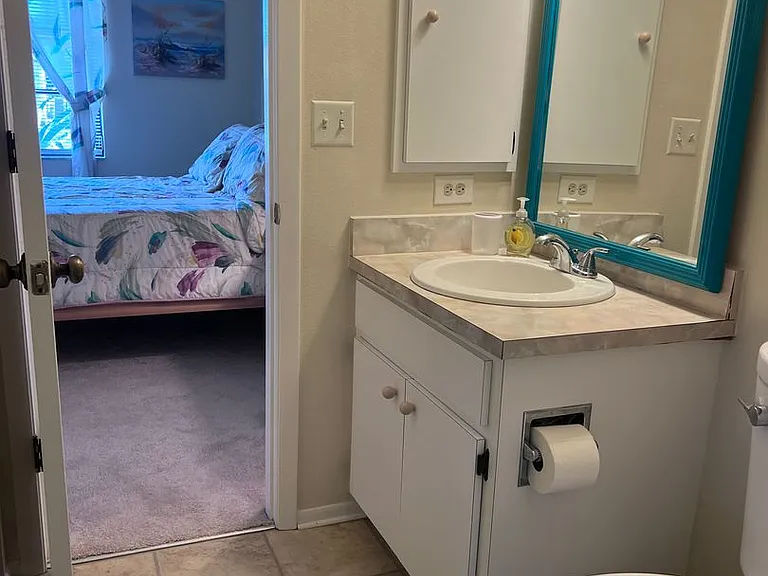 171 Abalone Rd — Photo 22