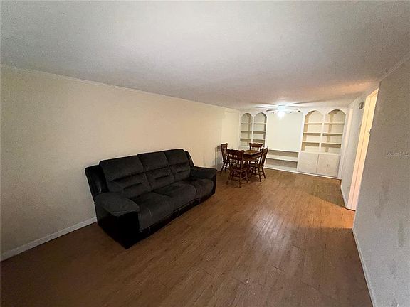 5th image of 2490 SW 14TH DRIVE #11