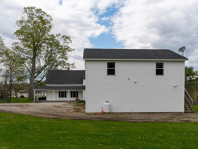 101 Rocky Dunn Rd #99B — Photo 9