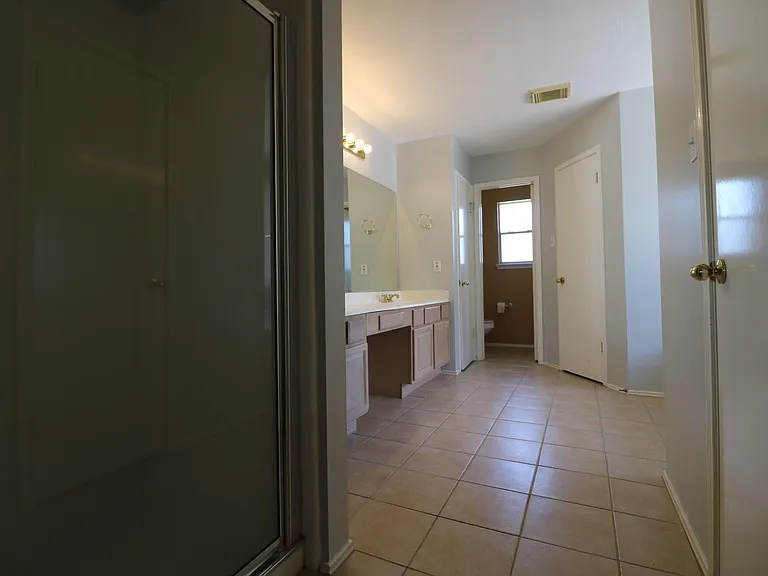 1926 Wildwood Ridge Dr — Photo 15