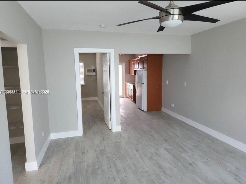 1st image of 8035 Byron Ave APT 2