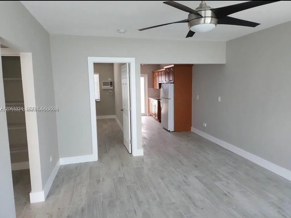 8035 Byron Ave #2