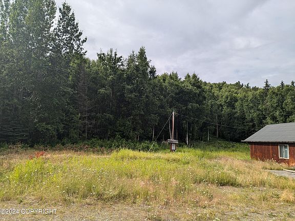 4th image of 8056 S Blarney Cir