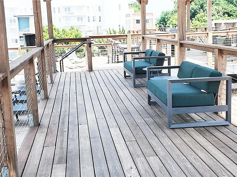 881 Memorial Dr SE #308 — Photo 23