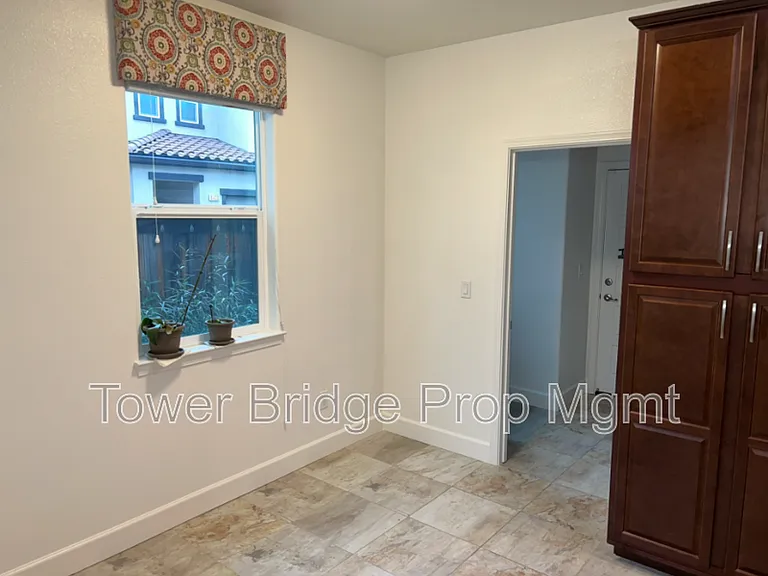 6436 Brando Loop — Photo 20
