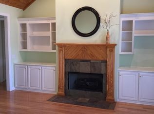 680 Muirwood Cir, Ridgeland, MS 39157