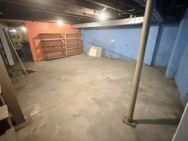 4524 Morgan Ford Rd #28 — Photo 6