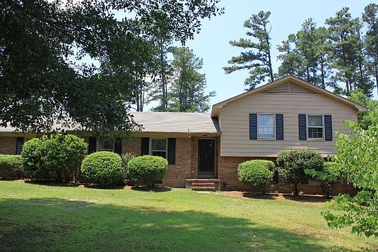 1st image of 441 Harrell Dr