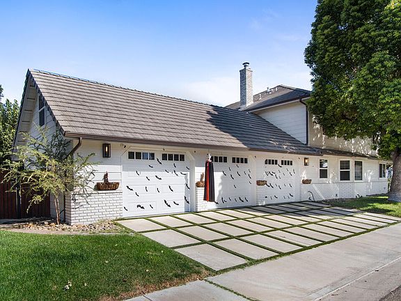 5th image of 500 Lone Oak Court