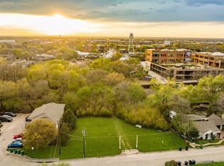 8783 Carroll Cir, Frisco, TX 75034