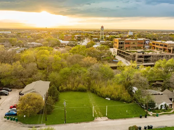 8783 Carroll Cir, Frisco, TX 75034