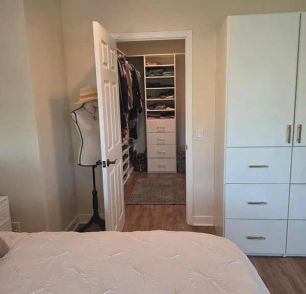 31292 Ysidora St — Photo 37