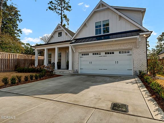 5th image of 6267 Mirage Way