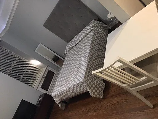 Rented by Keller Williams NYC | media 13