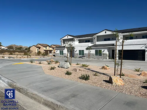16295 Viho Rd Photo 1