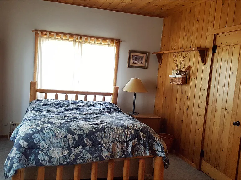 89 New Fork River Rd #1 — Photo 22