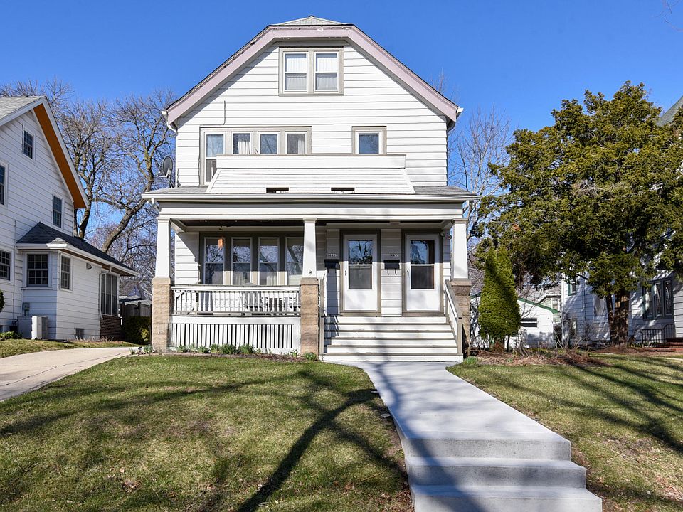 1st image of 4453 N Murray Ave #4455