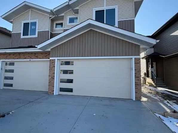 21 S Lavelle Close, Red Deer, AB T4R 0V7