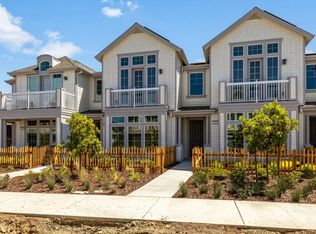 42 Bayharbor Way, San Rafael, CA 94901