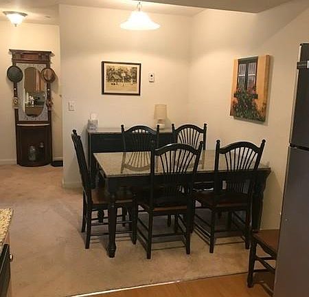 5th image of 1 Lauren Ct Unit 61