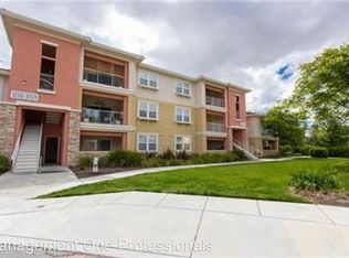 31367 Taylor Ln, Temecula, CA 92592