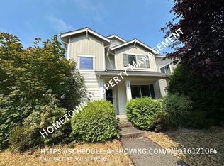 1975 Jensen Ave, Dupont, WA 98327