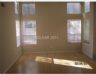 2nd image of 861 Prairie Grass Dr