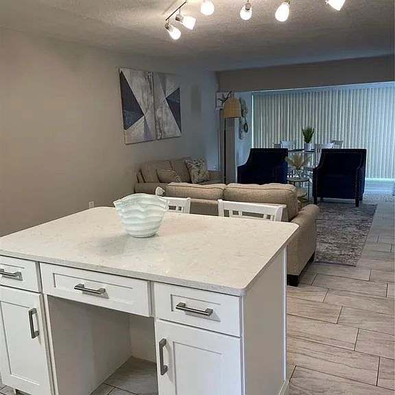 845 S Gulfview Blvd #101 — Photo 5