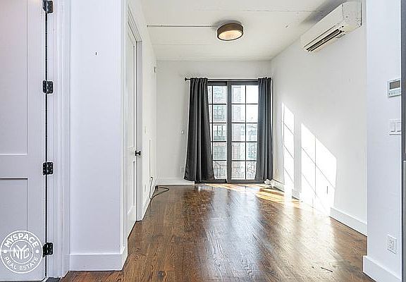 3rd image of 187 Kent Ave #304