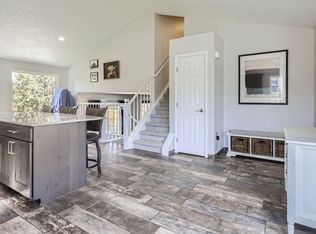 6505 Deframe Way, Arvada, CO 80004