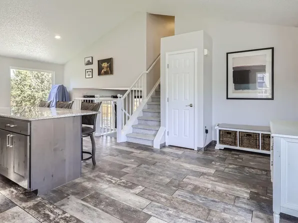 6505 Deframe Way, Arvada, CO 80004