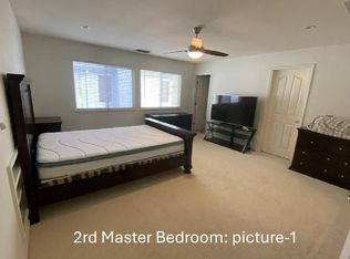 9707 Ruddy Duck Way, Elk Grove, CA 95757