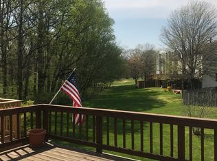 2510 Assabet Ct, Crofton, MD 21114