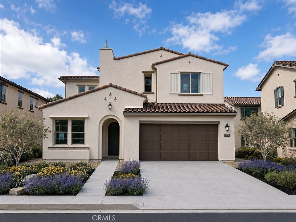 1st image of 1110 Zen Cir