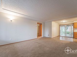 5619 NE 119th St, Vancouver, WA 98686