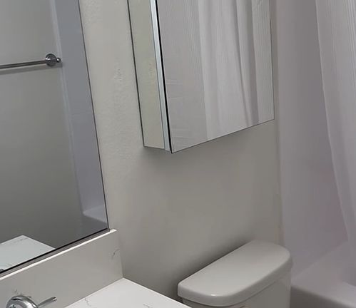3rd image of 10934 Huston St APT 105