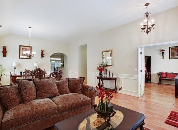 4th image of 3588 Preserve Wood Ln