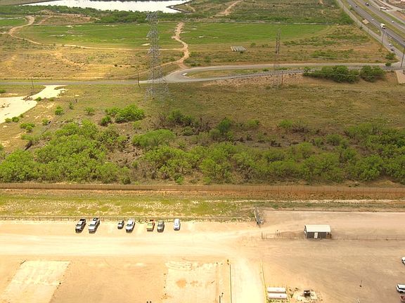 5th image of 5100 S Service Rd