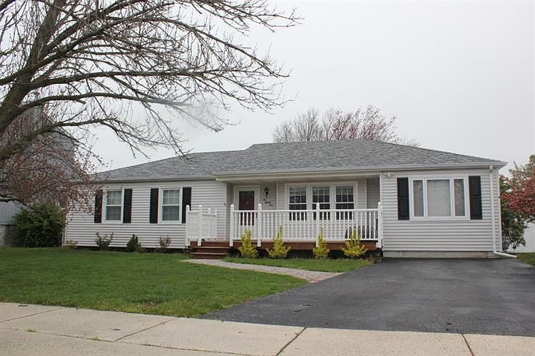 1st image of 289 Jill Ct