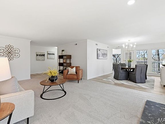 5th image of 200 Ambridge Ct APT 206