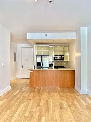 Rented by Fiddler Realty | media 29