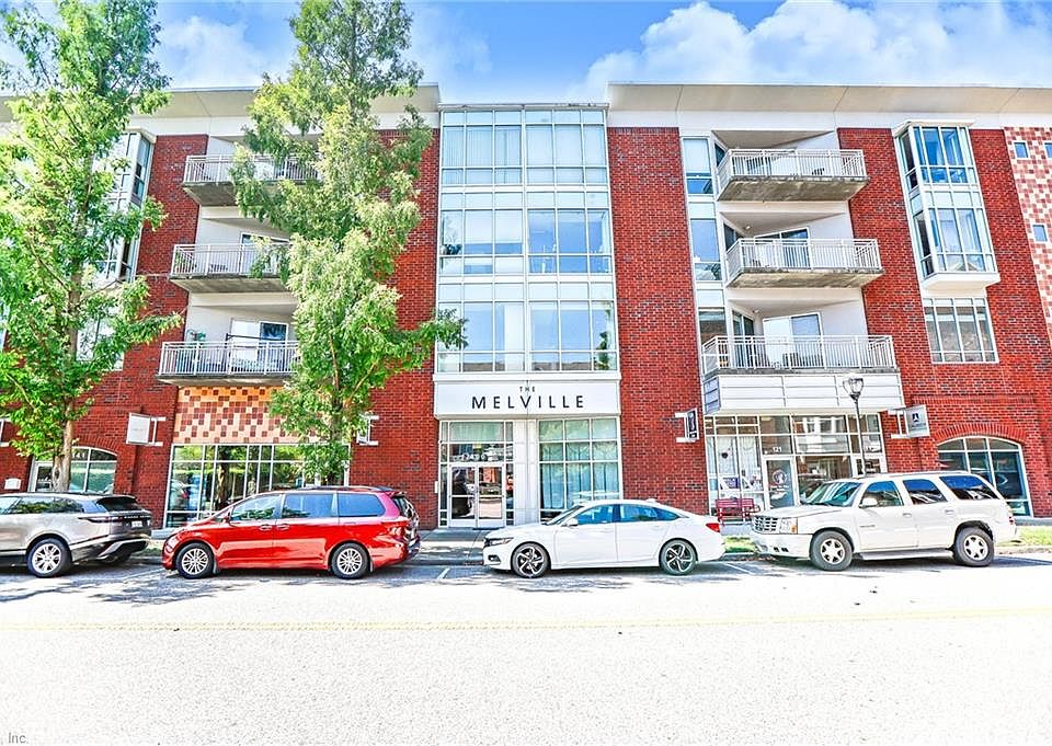 2212 William Styron Sq S, Newport News, VA 23606 Zillow