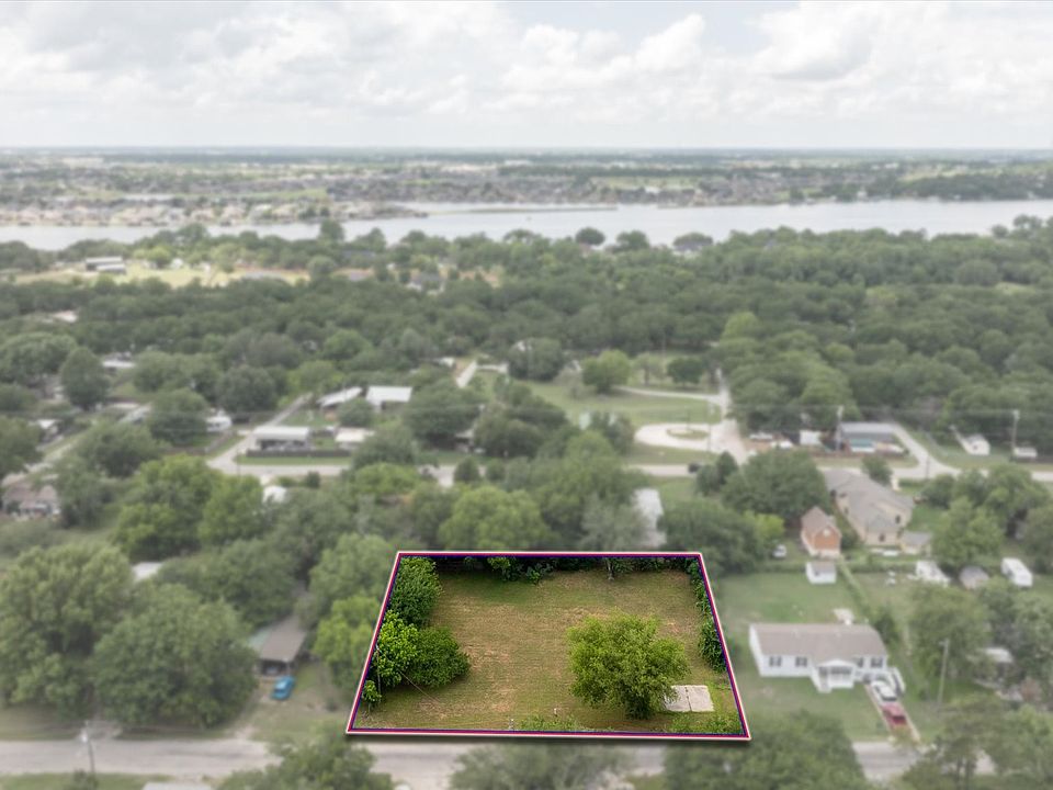 1st image of 1516 Alamo Dr