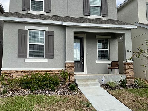2nd image of 183 Boydfield Ln